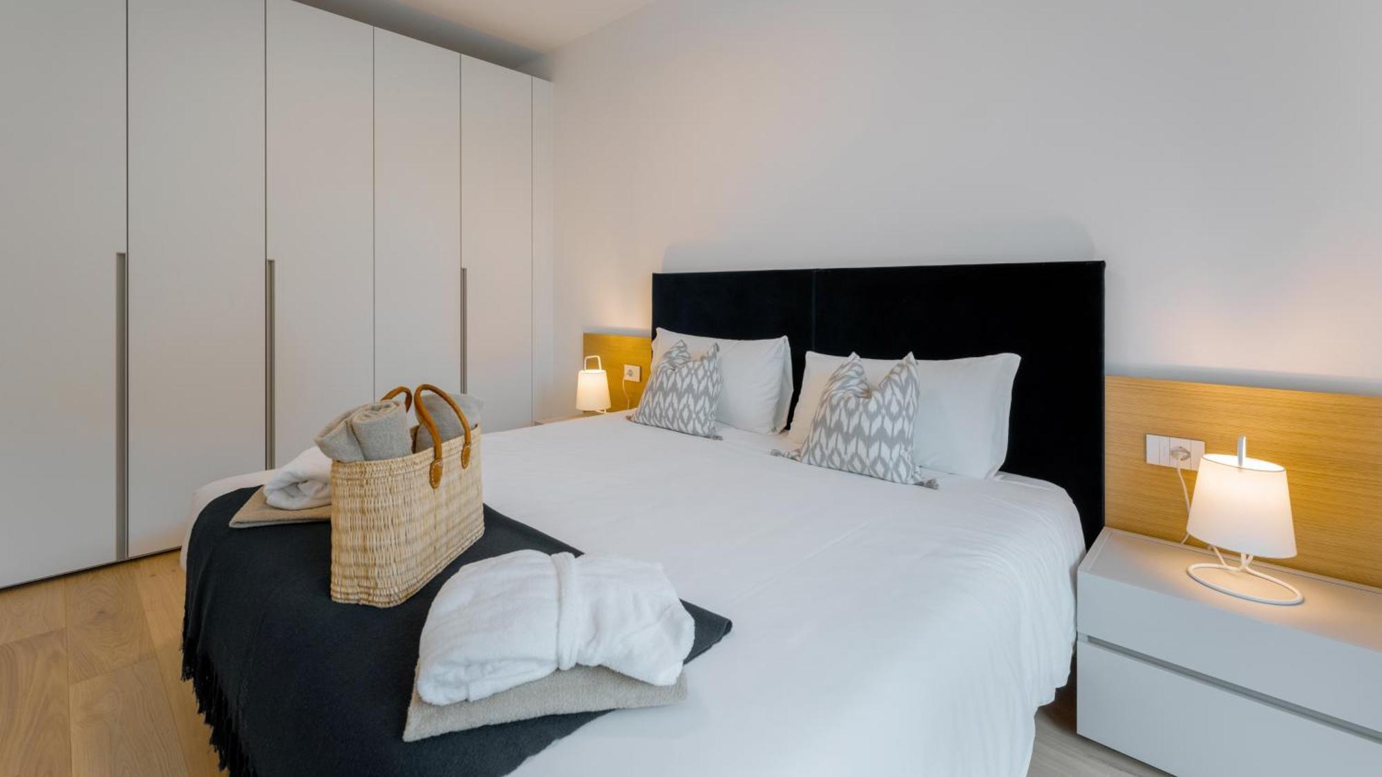 Serviced Apartments By Hotel De Charme ラヴェーノ エクステリア 写真