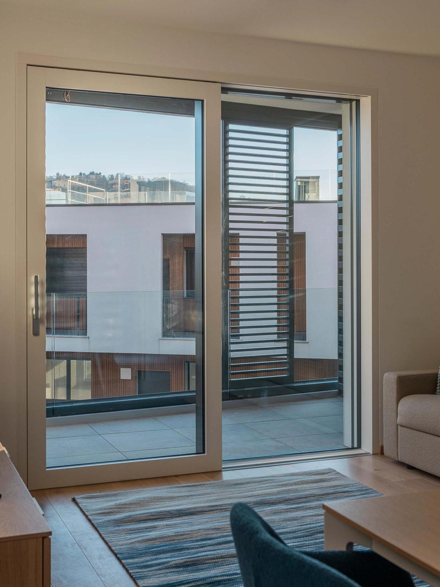 Serviced Apartments By Hotel De Charme ラヴェーノ エクステリア 写真