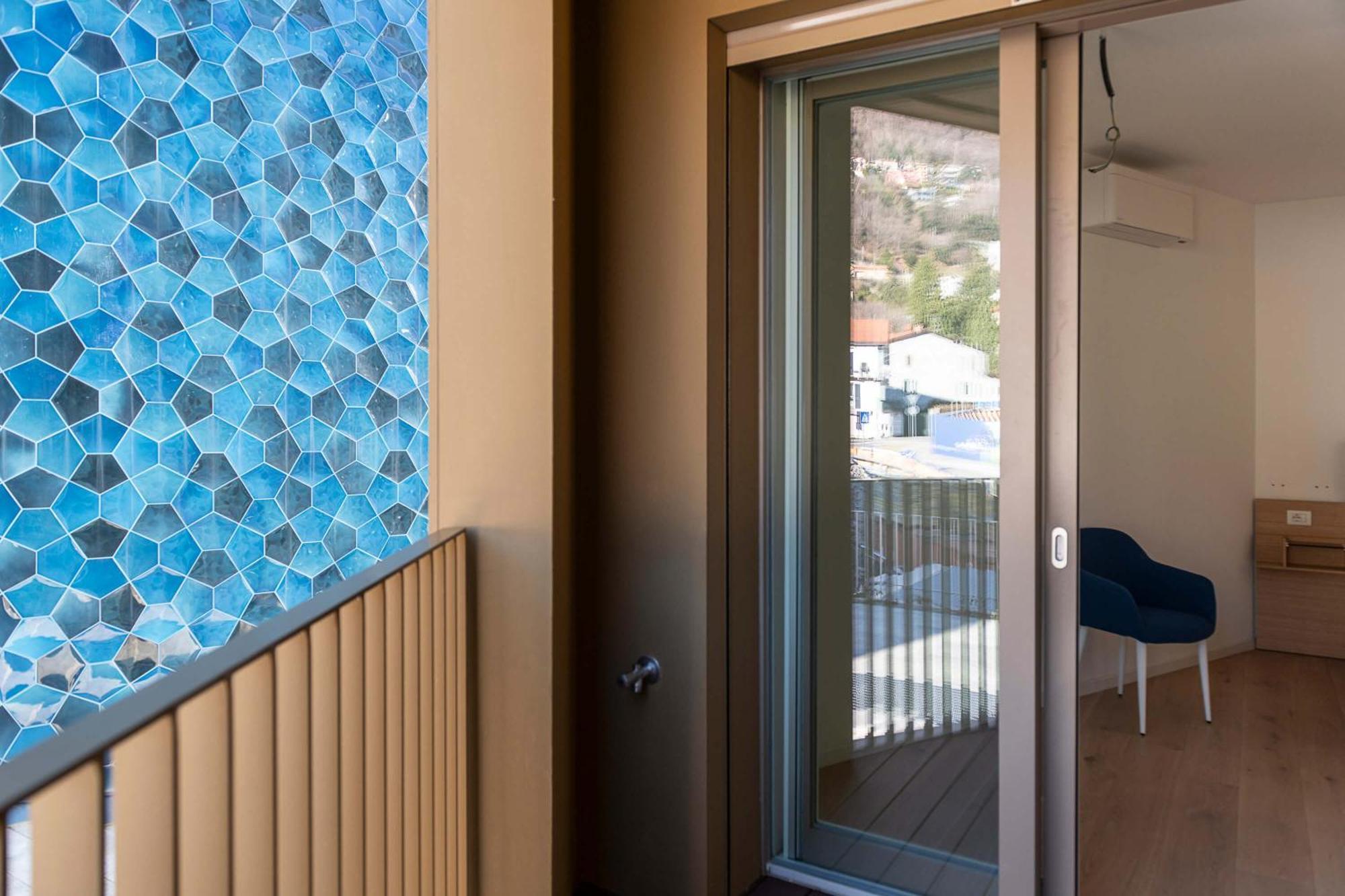 Serviced Apartments By Hotel De Charme ラヴェーノ エクステリア 写真
