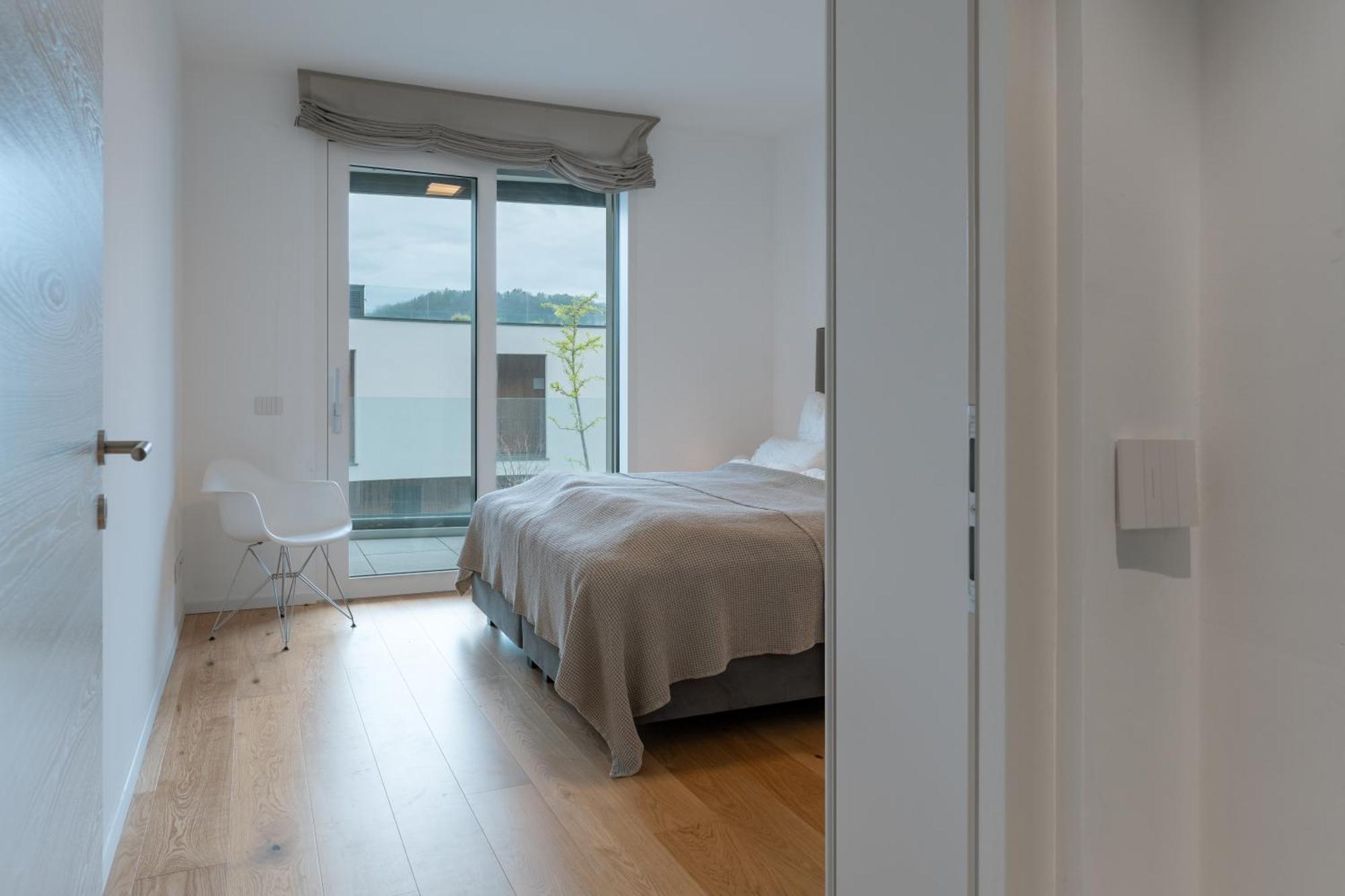 Serviced Apartments By Hotel De Charme ラヴェーノ エクステリア 写真